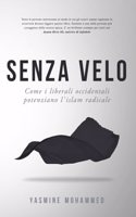 Senza Velo