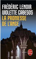 La Promesse de l'Ange