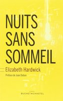 Nuits sans sommeil