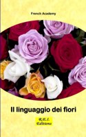 linguaggio dei fiori