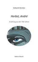 Herbst, André