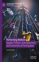 Performing Welfare