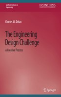 Engineering Design Challenge