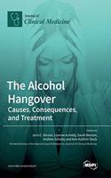 Alcohol Hangover