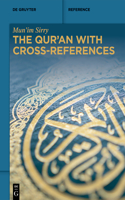 The Qur'an with Cross-References