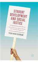Student Development and Social Justice