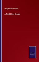 Third Class Reader