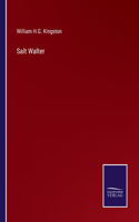 Salt Walter