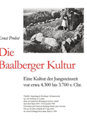 Die Baalberger Kultur