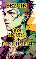 369 Hours of Punishment