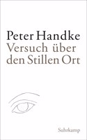 Versuch uber den stillen Ort