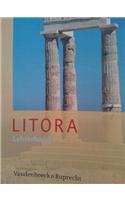 Litora Lehrerband