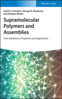 Supramolecular Polymers and Assemblies