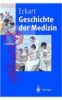 Geschichte Der Medizin