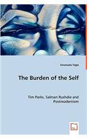 Burden of the Self