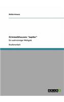 Grimmelshausens 