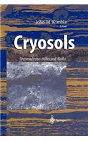 Cryosols