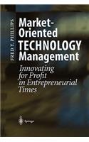 Market-Oriented Technology Management