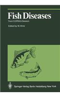 Fish Diseases