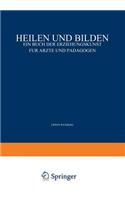 Heilen Und Bilden