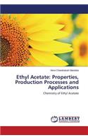 Ethyl Acetate