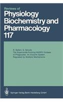 Superoxide-Forming Nadph Oxidase of Phagocytes