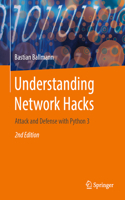 Understanding Network Hacks