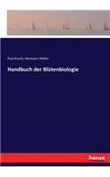 Handbuch der Blütenbiologie