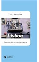 Lisboa