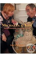 Michaela & Tom