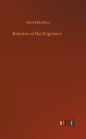 Brandon of the Engineers