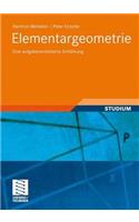 Elementargeometrie