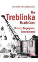 Treblinka Death Camp