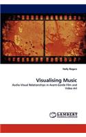 Visualising Music