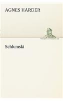 Schlumski