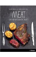 Meat