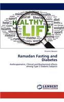 Ramadan Fasting and Diabetes