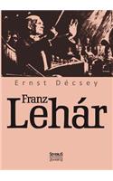 Franz Lehár