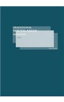Traditional South Asian Medicine Tsam, Vol. 7