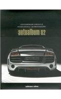 Autoalbum 02