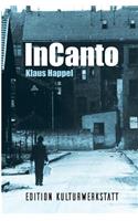 InCanto