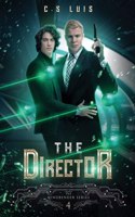 The Director: (4 The Mindbender)
