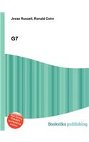 G7