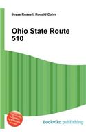 Ohio State Route 510