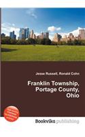 Franklin Township, Portage County, Ohio