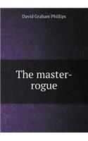 The Master-Rogue