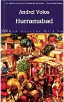 Hurramabad