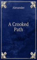Crooked Path