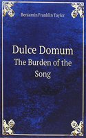 Dulce Domum