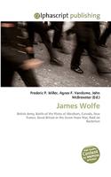 James Wolfe